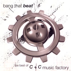[중고] C &amp; C Music Factory / UBang That Beat (The Best Of C + C Music Factory/수입)