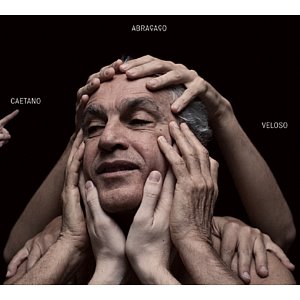[중고] Caetano Veloso / Abracaco