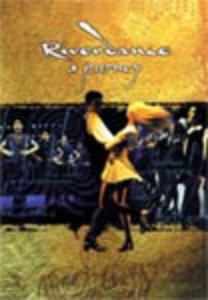[중고] [DVD] Riverdance / A Journey