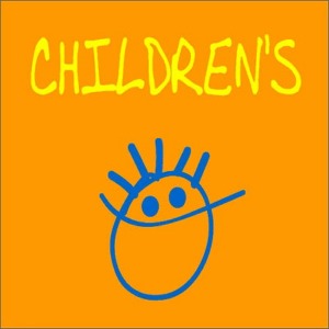 V.A. / Children&#039;s (2CD/Digipack/미개봉)