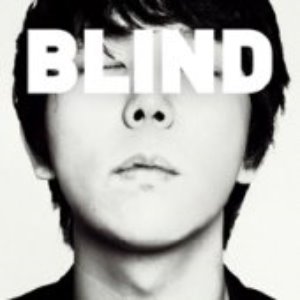 [중고] 정기고 (Junggigo) / Blind (Single)