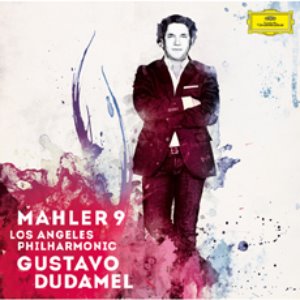 [중고] Gustavo Dudamel / Mahler: Symphony No. 9 (2CD/dg40042)