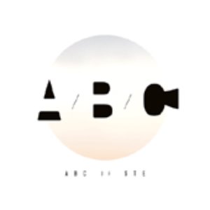 [중고] 스테 (Ste) / A.B.C (EP)
