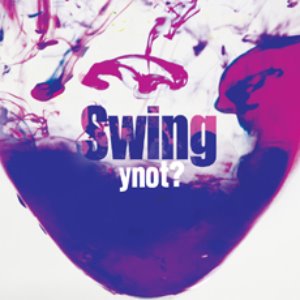 [중고] 와이낫 (Ynot?) / Swing