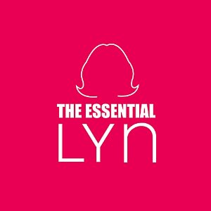 [중고] 린 (Lyn) / The Essential 린 (2CD/Digipack)