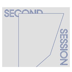 [중고] 세컨 세션 (Second Session) / Second Session (Digipack)
