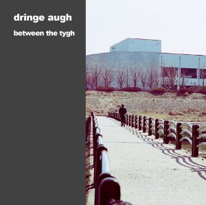 [중고] 드린지 오 (Dringe Augh) / Between The Tygh