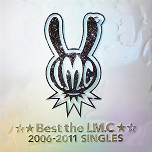 [중고] LM.C (엘엠씨) / Best The LM.C: 2006-2011 Singles (pckd30126)