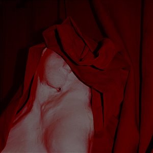 [중고] 키밤 (KeeBomb) / Bell Boy (EP)