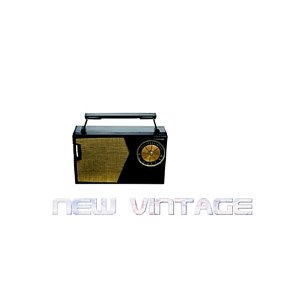 [중고] 서로 (Soro) / New Vintage (Digipack)