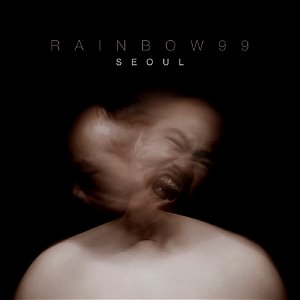 [중고] 레인보우99 (Rainbow99) / 3집 Seoul