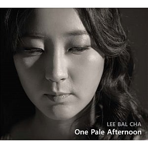 [중고] 이발차 (Lee Bal Cha) / 2집 One Pale Afternoon (Digipack)