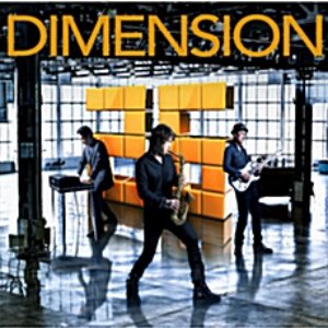 [중고] Dimension / 26 (cmdc10167)