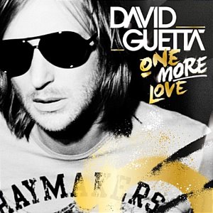 [중고] David Guetta / One More Love (Special Edition/2CD)