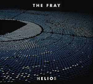 [중고] Fray / Helios