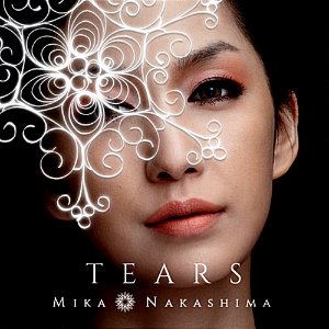 [중고] Nakashima Mika (나카시마 미카) / Tears (2CD/s50431c)