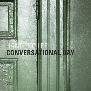 [중고] 이한응 (Haneung Lee) / Conversational Day (Digipack)