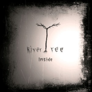 [중고] 리버 트리 (River Tree) / Inside (EP)