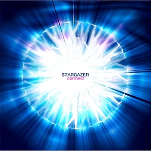 [중고] 스타게이저 (Stargazer) / Connect