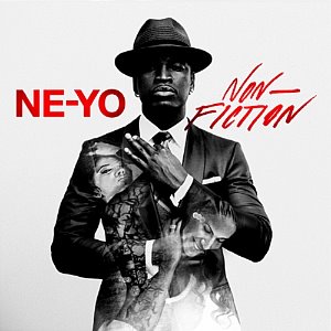 [중고] Ne-Yo / Non-Fiction (Deluxe Edition)