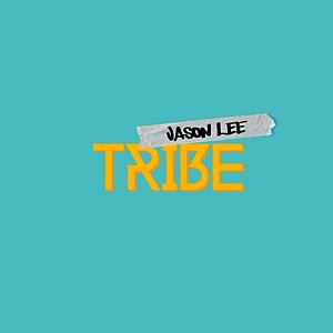[중고] 제이슨 리 트라이브 (Jason Lee Tribe) / Jason Lee Tribe (Mini Album/Digipack)