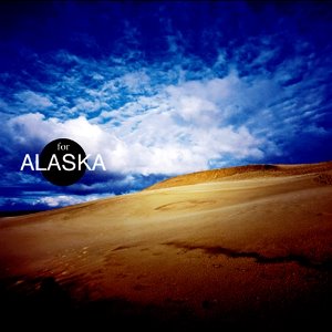 [중고] 포 알래스카 (For Alaska) / For Alaska (Single/Digipack)