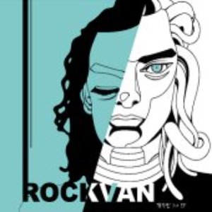 [중고] 개차반 / Rockvan (EP/Digipack)