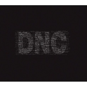 [중고] 디엔씨 (DNC) / Speedholic (Single/Digipack)