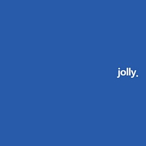[중고] 플링 (Fling) / Jolly (EP/Digipack)