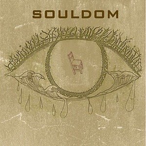 [중고] 소울덤 (Souldom) / Soul + Freedom