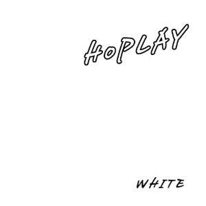 [중고] 호플레이 (HoPLAY) / 1집 White