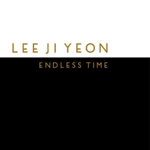 [중고] 이지연 (Lee Ji Yeon) / Endless Time (Digipack)