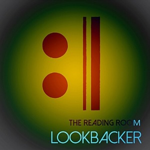 [중고] 룩백커 (Lookbacker) / The Reading Room