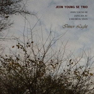 [중고] 전영세 트리오 (Jeon Young Se Trio) / Inner Light