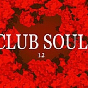 [중고] 클럽 소울 (Club Soul) / 1.2집 EP