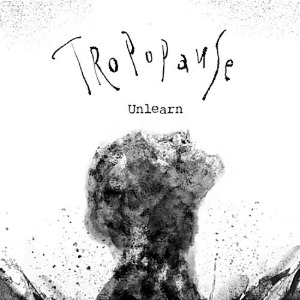 [중고] 트로포포즈 (Tropopause) / Unlearn (EP)