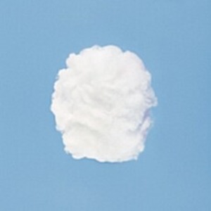 [중고] 소울라이츠 (Soulights) / Cloud (Mini Album)