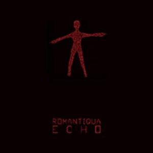 [중고] 로만티카 (Romantiqua) / Echo (Single/Digipack)