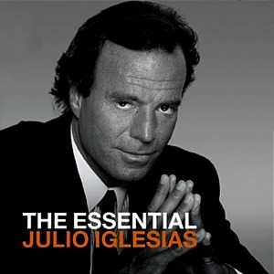 [중고] Julio Iglesias / The Essential Julio Iglesias (2CD)