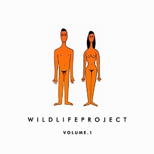 [중고] 와일드라이프 프로젝트 (Wildlife Project) / Wildlife Project Vol. 1