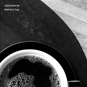 [중고] 임주찬 (Joochan Im) / Mother&#039;s Cup