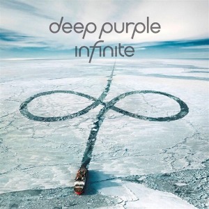 [중고] Deep Purple / Infinite (Special Edition/2CD)
