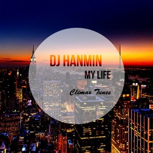 [중고] 디제이 한민 (DJ Hanmin) / 2집 My Life: Climax Tunes (Digipack)