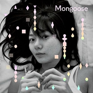 [중고] 몽구스 (Mongoose) / Girlfriend (EP)