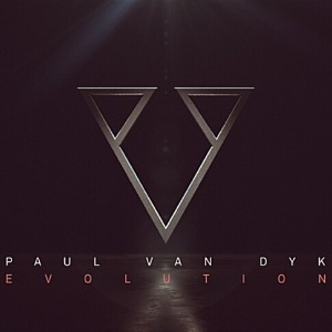 [중고] Paul Van Dyk / Evolution