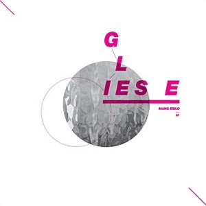 [중고] 망 이실로 (Mang Esilo) / Gliese (EP)