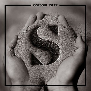 [중고] 원소울 (Onesoul) / S (EP)