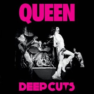 [중고] Queen / Deep Cuts Vol. 1 (Remastered)