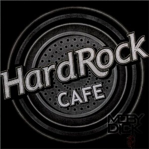 [중고] 모비딕 (Mobydick) / 3집 Hard Rock Cafe