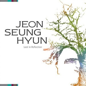 [중고] 전승현 (Jeon Seung Hyun) / Lost In Reflection (pcsd00685)